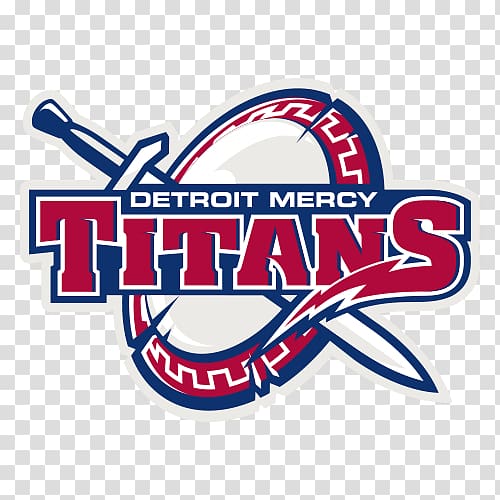 Calihan Hall University of Detroit Mercy Detroit Titans men\'s basketball Detroit Titans women\'s basketball, detroit pistons transparent background PNG clipart