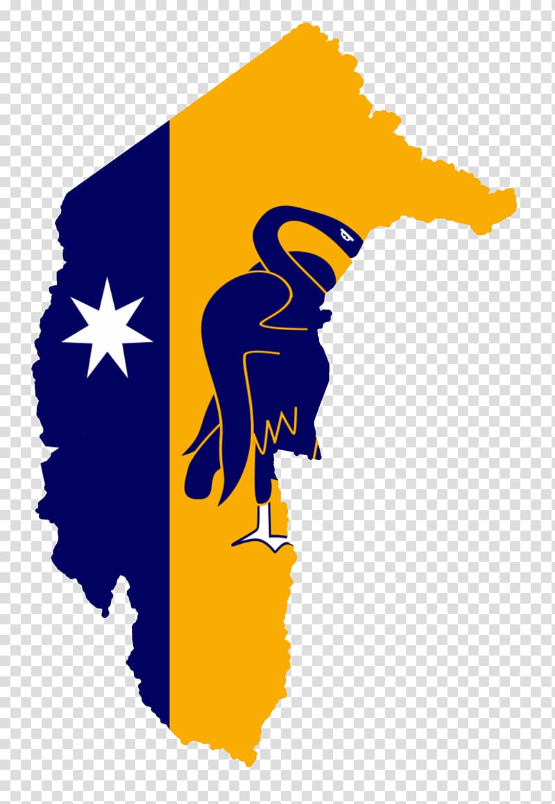 Canberra Northern Territory Australian Capital Territory general election, 2016 Flag of the Australian Capital Territory Map, map transparent background PNG clipart