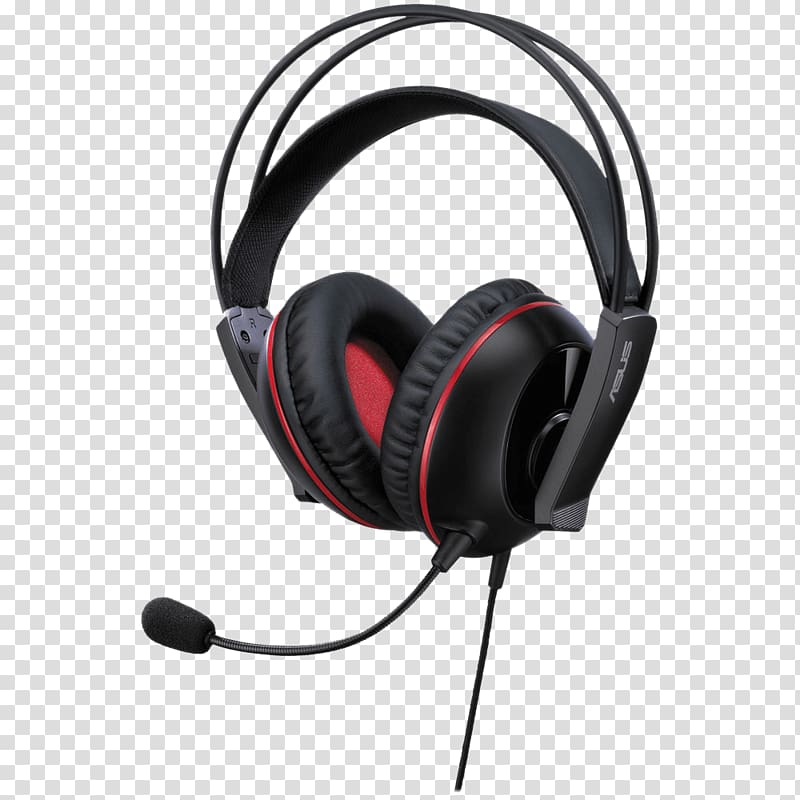 Computer keyboard PlayStation 4 Laptop Headphones Video game, headset transparent background PNG clipart