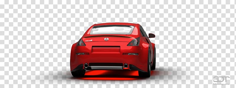 Car door Sports car Motor vehicle Automotive design, Nissan Zcar transparent background PNG clipart