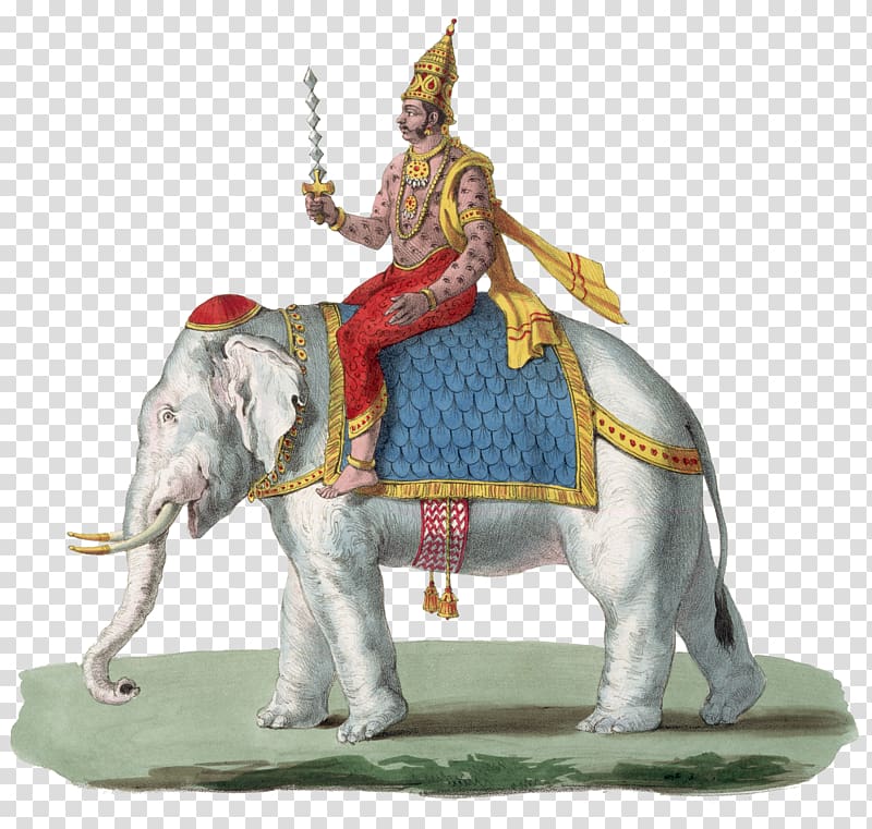 Indra India Shiva Deity Hinduism, indian elephant transparent background PNG clipart