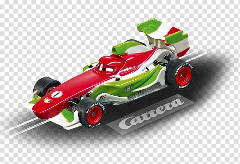 Lightning McQueen Francesco Bernoulli Mater Cars 2, Cars transparent background PNG clipart