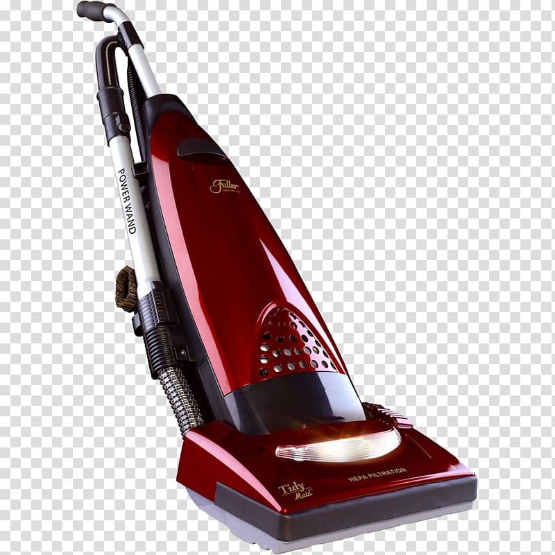 Vacuum cleaner Cleaning Air filter Carpet, carpet transparent background PNG clipart