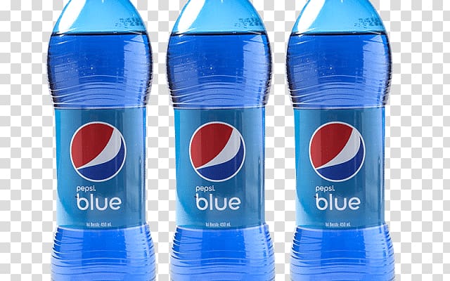 Pepsi Blue Fizzy Drinks Cola Food, beef wellington transparent background PNG clipart