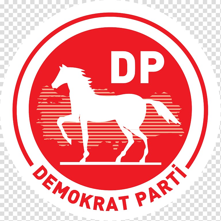 Turkey Democratic Party Political party Democrat Party Justice and Development Party, Politics transparent background PNG clipart