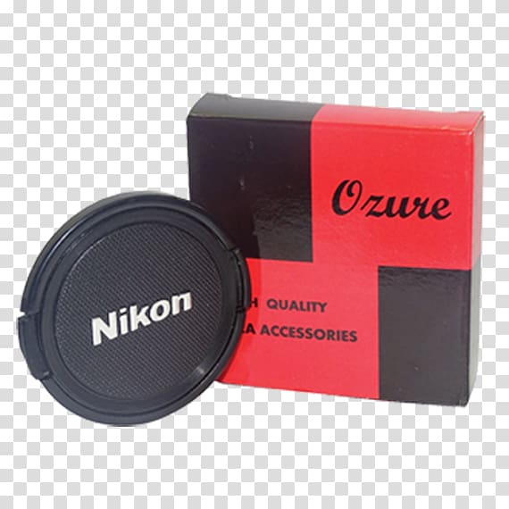 Camera lens Lens cover Millimeter, camera lens transparent background PNG clipart