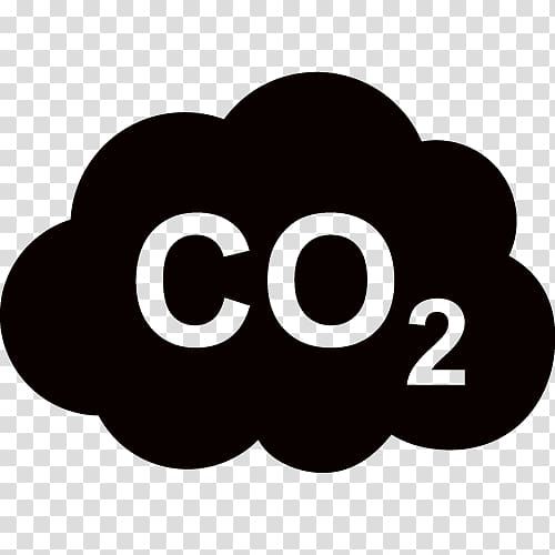 Carbon dioxide Portable Network Graphics Logo, CO2 Marijuana Grow Box transparent background PNG clipart
