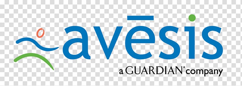 Logo Avesis Incorporated The Guardian Life Insurance Company of America Brand, dental guardian chart transparent background PNG clipart