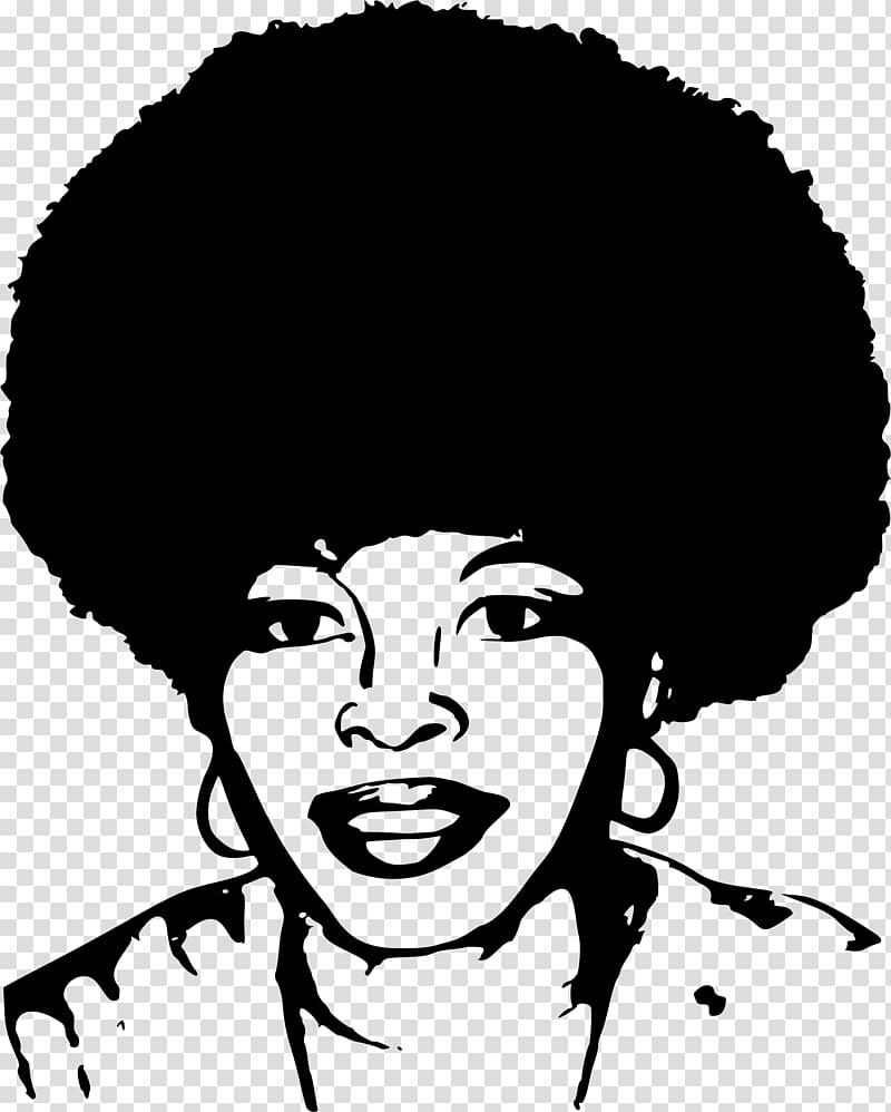 Assata Shakur T-shirt Assata: An Autobiography United States Clothing, tupac shakur transparent background PNG clipart