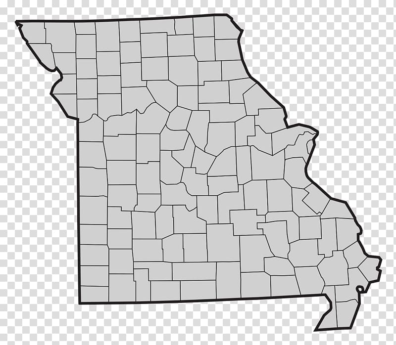 Mcdonald County Missouri Barry County Missouri Newton County