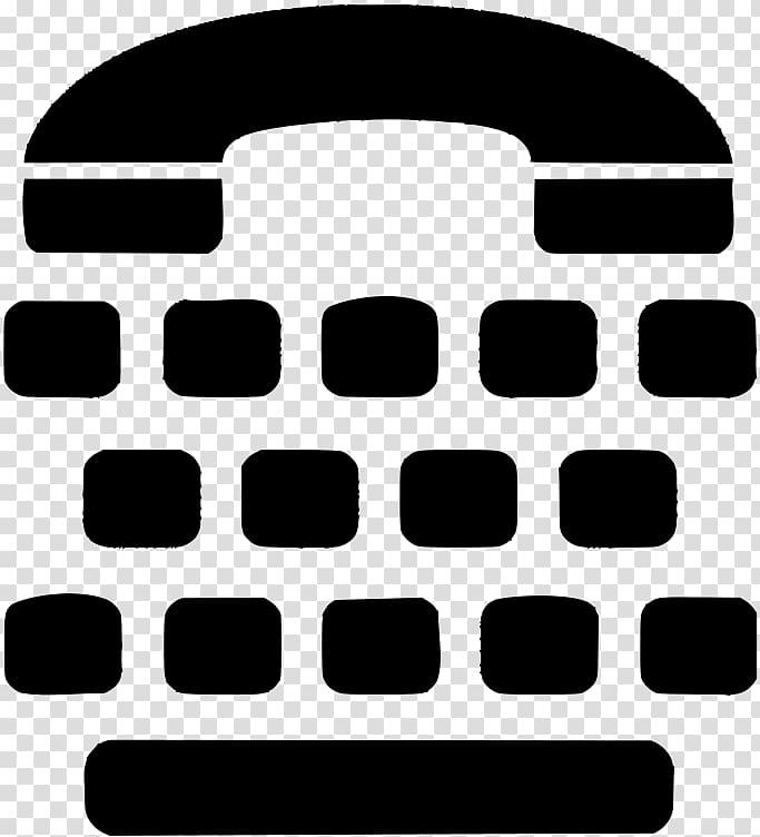 Telecommunications device for the deaf Telephone Symbol Westwood Crossing Apartments Teleprinter, symbol transparent background PNG clipart