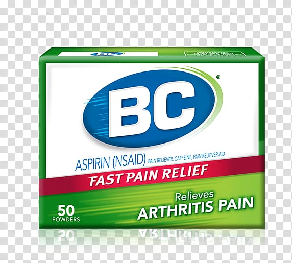 BC Powder Ache Goody\'s Powder Arthritis pain Pain management, Famous place transparent background PNG clipart