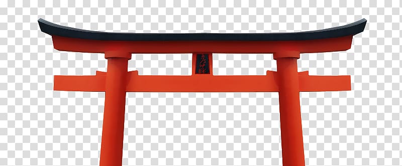 Shirahige Shrine Meiji Shrine Itsukushima Shrine u767du9aedu795eu793e Shirohige Shrine, building transparent background PNG clipart