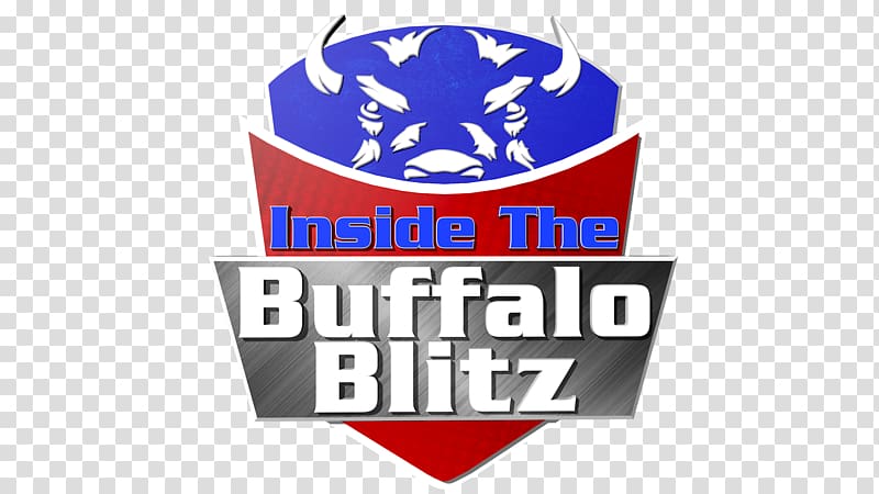 Buffalo Blitz Game Slot machine Online Casino, buffalo transparent background PNG clipart
