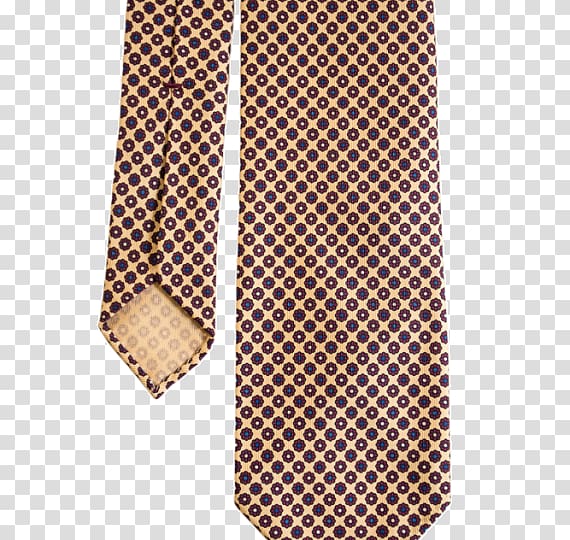 Necktie Amazon.com Tankini Clothing Scarf, silk print transparent background PNG clipart