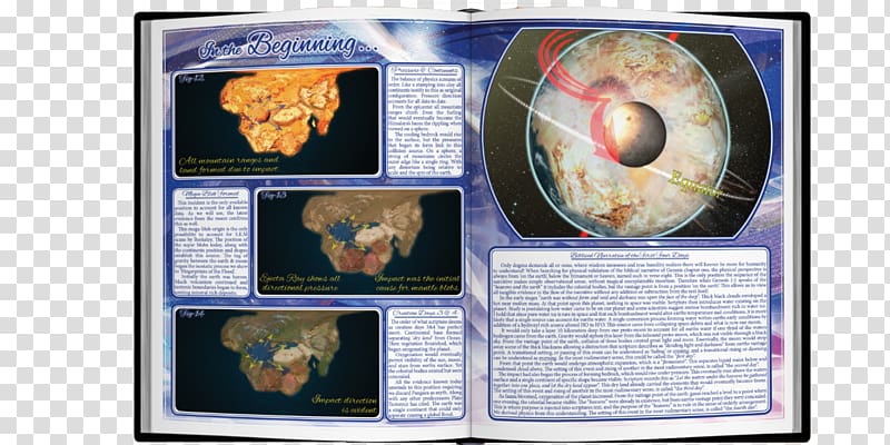 Online book E-book God Revelation, book now button transparent background PNG clipart