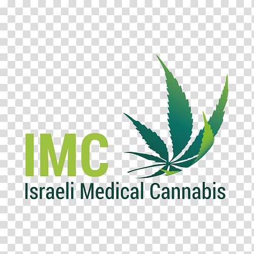 Medical cannabis Medicine Hemp Cannabis cultivation, cannabis transparent background PNG clipart