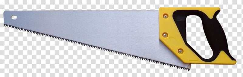 Hand Saws , hand saw transparent background PNG clipart