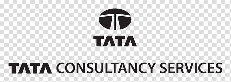 Logo Brand Tata Consultancy Services Product Portable Network Graphics, accenture logo transparent background PNG clipart