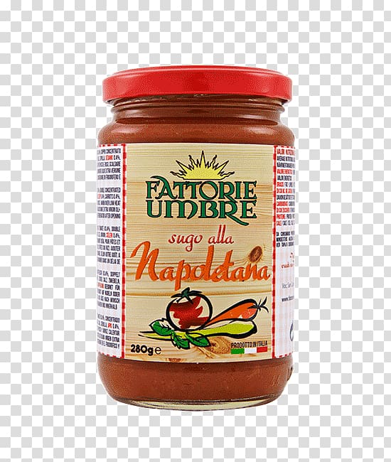 Pasta Arrabbiata sauce Amatriciana sauce Sweet chili sauce Tomato sauce, tomato transparent background PNG clipart