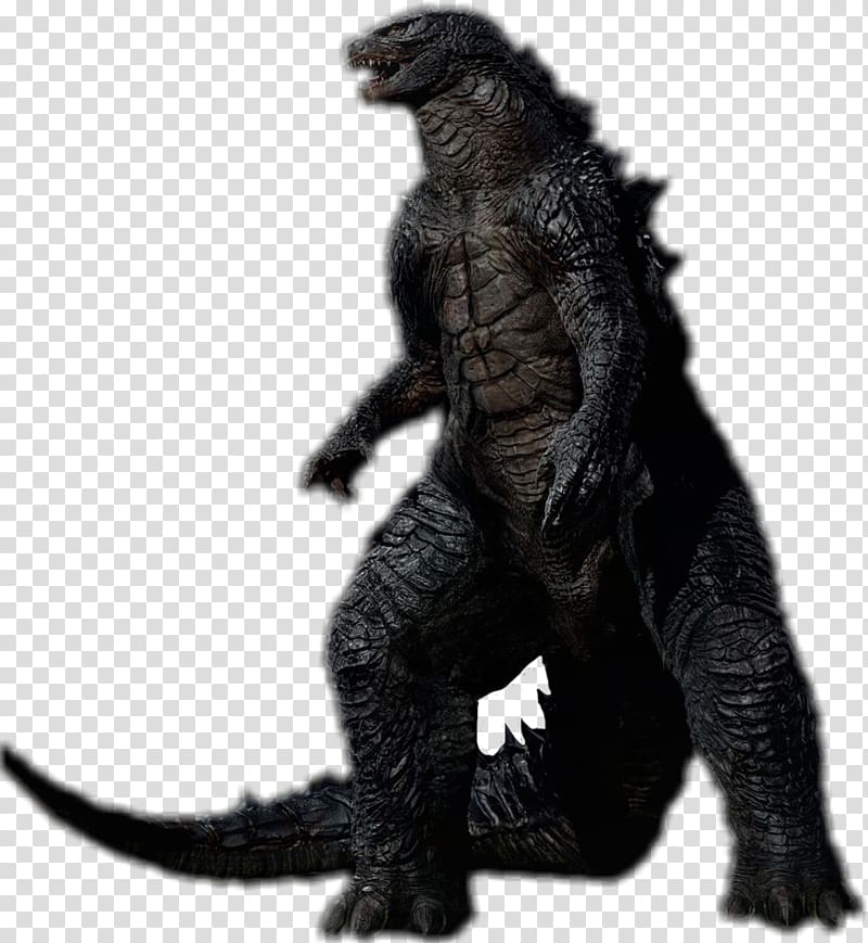 Super Godzilla Mechagodzilla, godzilla transparent background PNG clipart