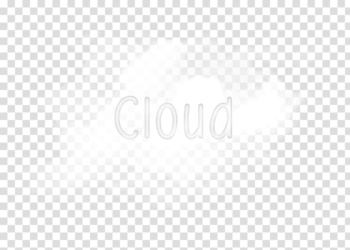 Brand Daikin Fujitsu Hitachi Mitsubishi Motors, cloud text box transparent background PNG clipart