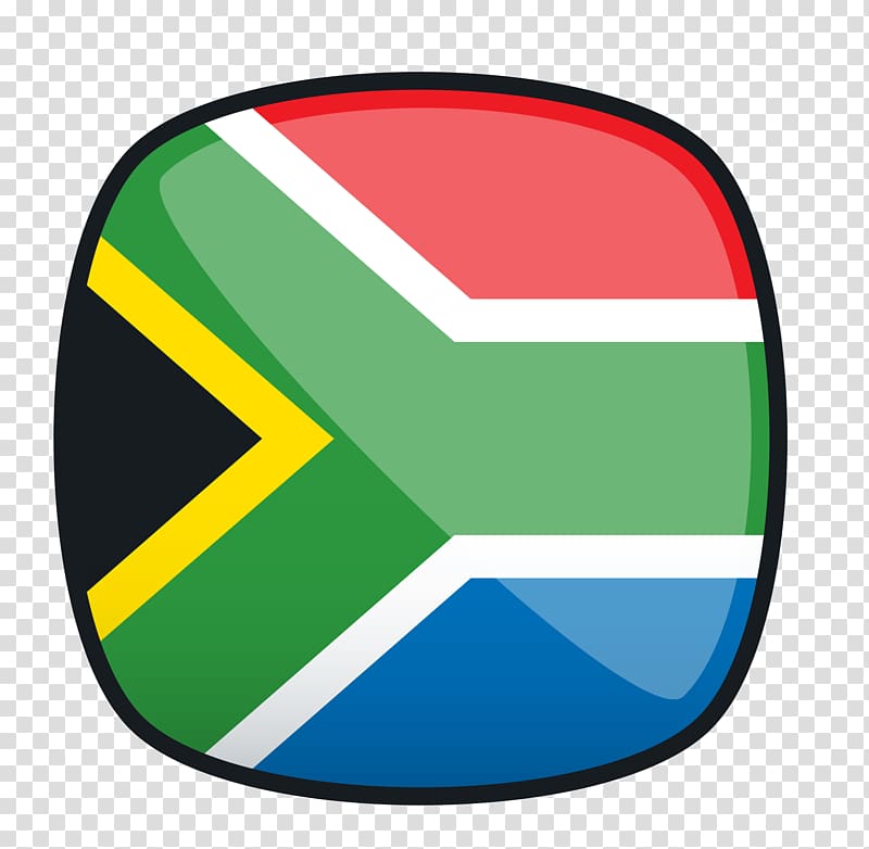 Education Cape Town National Secondary School Earth Knowledge, capetown transparent background PNG clipart