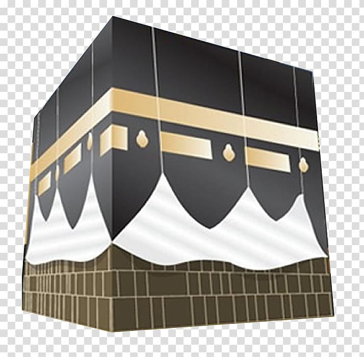 al haram kaaba transparent background PNG clipart