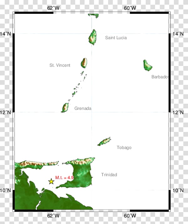 The University of the West Indies, St. Augustine Campus The UWI Seismic Research Centre Montserrat Turks and Caicos Islands, West indies transparent background PNG clipart