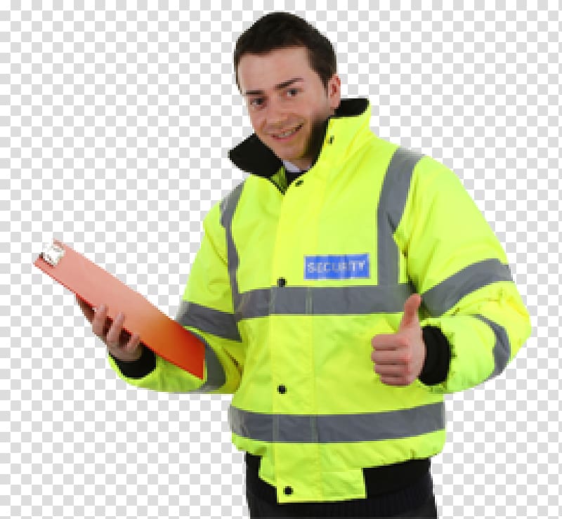 Security guard Police, security guard transparent background PNG clipart