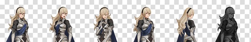 Metal, fire emblem fates corrin transparent background PNG clipart