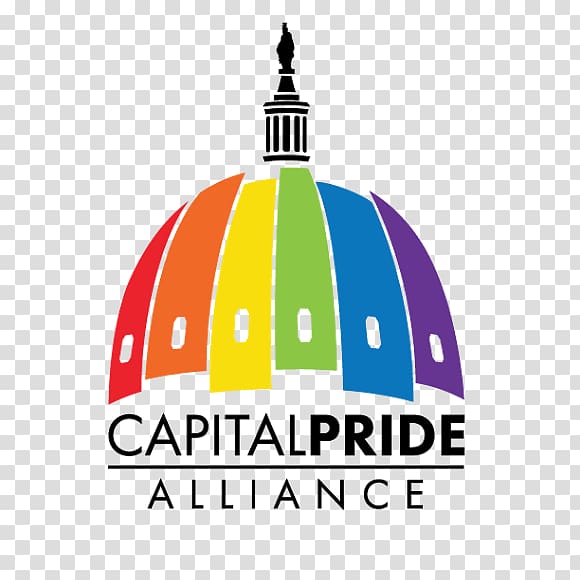 Capital Pride Pride parade Gay pride LGBT community, others transparent background PNG clipart