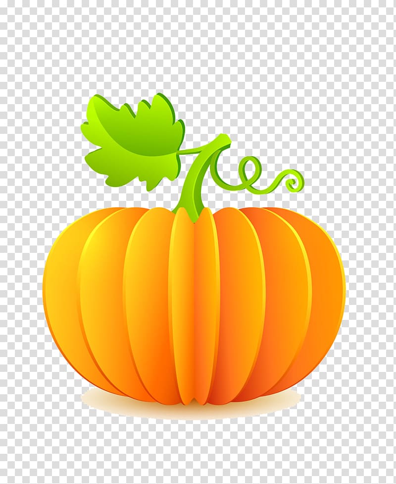 Halloween Pumpkin Poster Cartoon, pumpkin transparent background PNG clipart