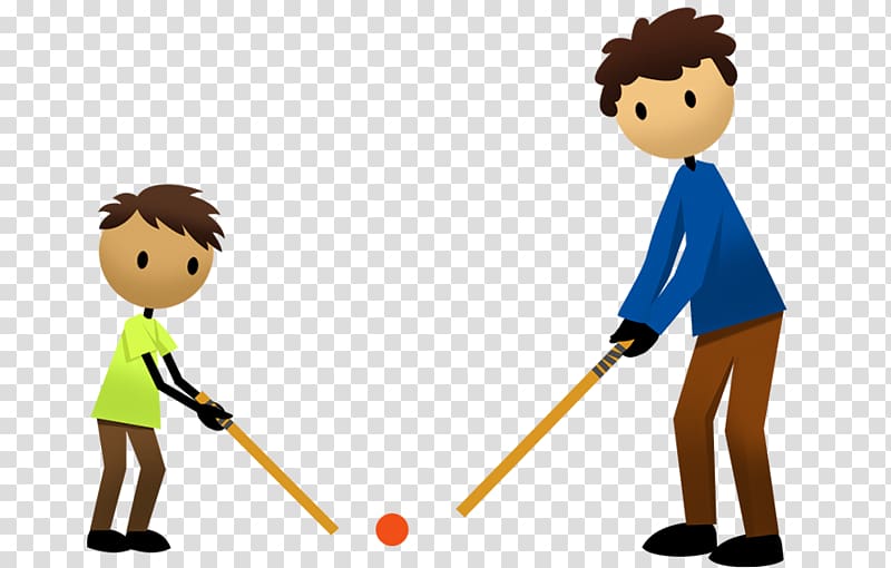 Human behavior Boy Ball , play badminton transparent background PNG clipart