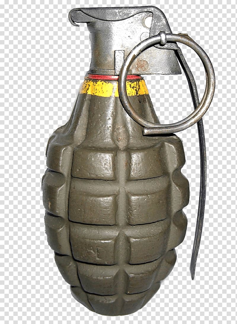 grey grenade, HTTP cookie Grenade Taste Mood, Grenade F1 transparent background PNG clipart