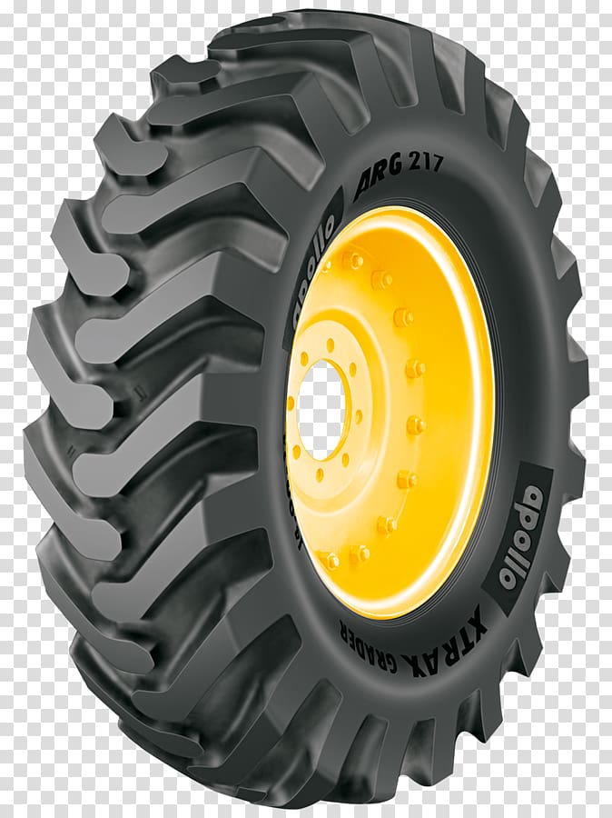 Motor Vehicle Tires Apollo Tyres All-terrain vehicle Tubeless tire Wheel, apollo tyres transparent background PNG clipart