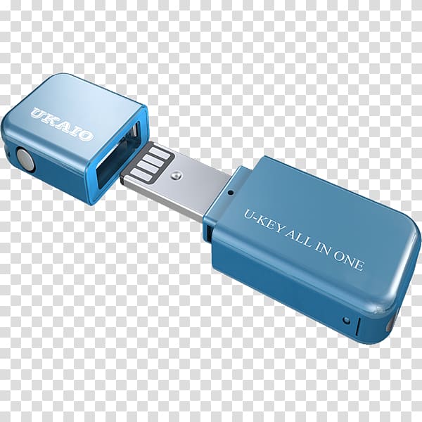 USB Flash Drives Memory Card Readers Computer data storage Flash Memory Cards, others transparent background PNG clipart