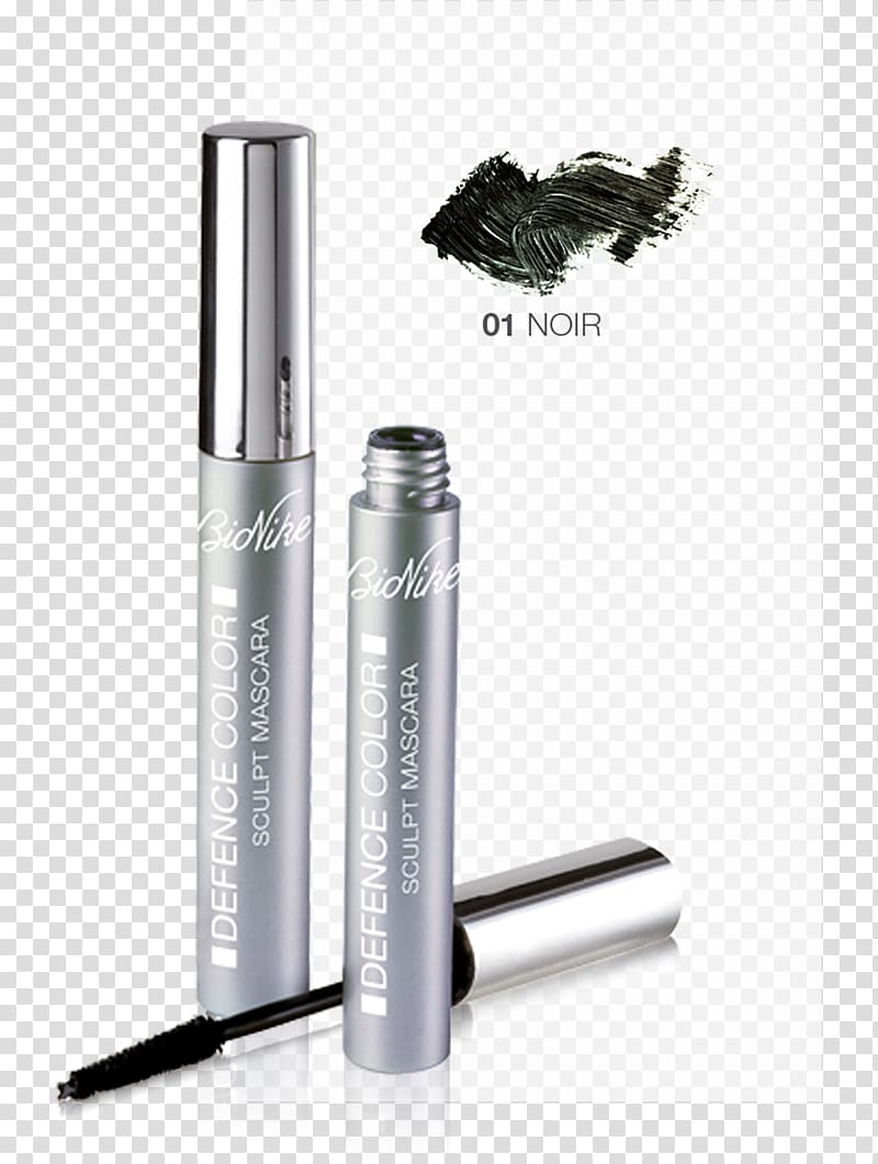 NYX Color Mascara Cosmetics Eyelash, Tale Of Pigling Bland transparent background PNG clipart