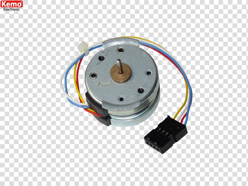 Stepper motor Engine Electric motor Electric potential difference Electronics, engine transparent background PNG clipart