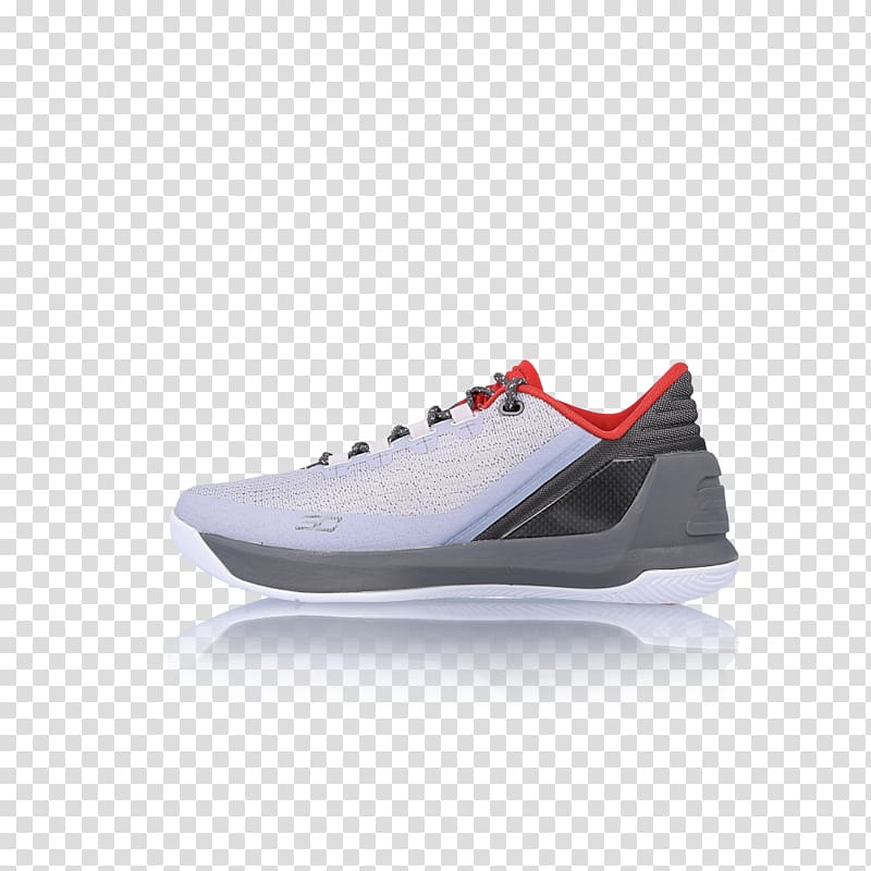 Shoe Sneakers Under Armour Air Jordan Adidas, curry transparent background PNG clipart