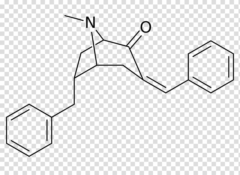 Repaglinide Ester Chemical compound Benzoylecgonine Chemical substance, cocain transparent background PNG clipart