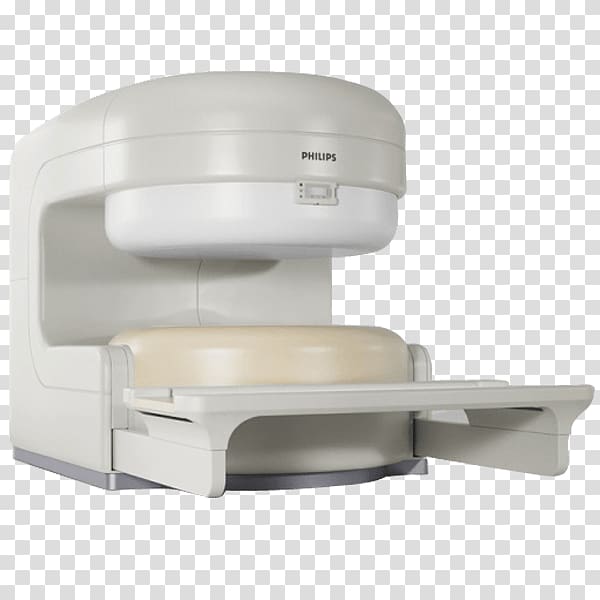 Magnetic resonance imaging MRI-scanner Medical imaging Philips scanner, mri transparent background PNG clipart
