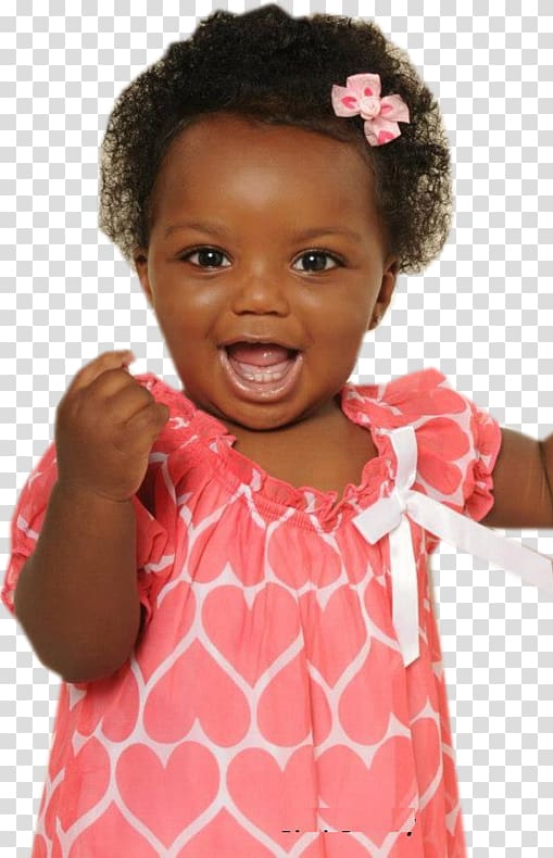 Infant Child Black pride African American, child transparent background PNG clipart