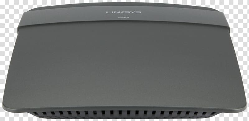 Wireless Access Points Wireless router Linksys E800 Linksys E900, others transparent background PNG clipart