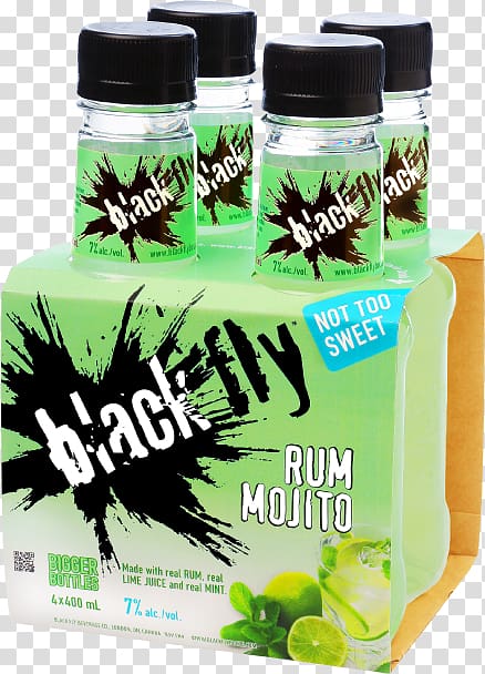 Distilled beverage Vodka Fizz Mojito Rum, Raspberry Mojito transparent background PNG clipart