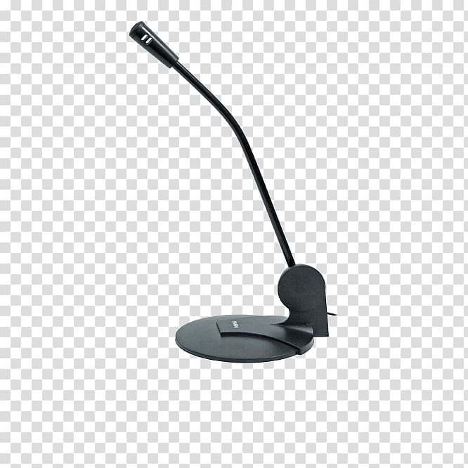 Acme MK-200 Table Microphone Sven Price Microphone connector, microphone transparent background PNG clipart