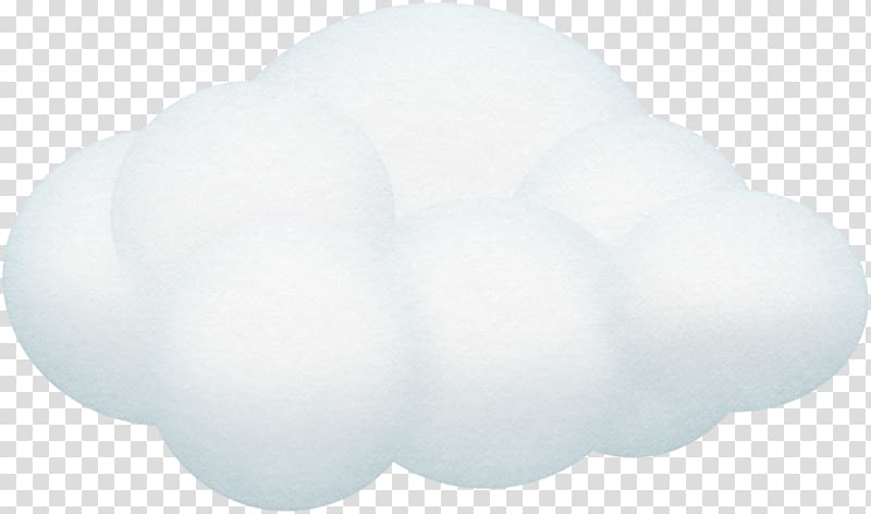 Lighting Electric light, A cloud transparent background PNG clipart