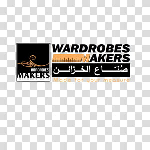 Logo Brand Font, design transparent background PNG clipart thumbnail