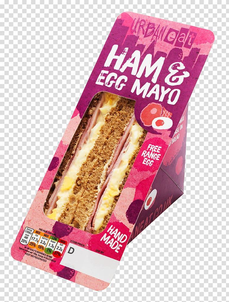 Breakfast Bacon Ham Merienda Sandwich, breakfast transparent background PNG clipart