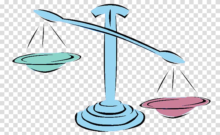 Measuring Scales Bascule Drawing , work life balance transparent background PNG clipart